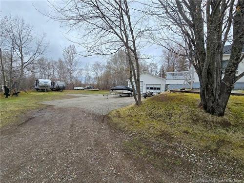 1443 Bridge, Bathurst, NB 
