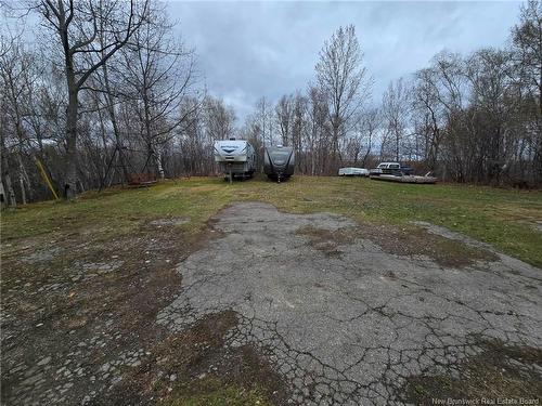 1443 Bridge, Bathurst, NB 