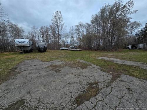 1443 Bridge, Bathurst, NB 