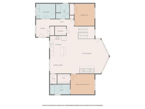 477 Highway 586, Thunder Bay, ON - Other