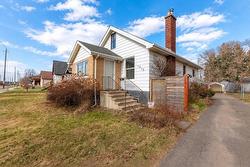 1010 Sprague Street Thunder Bay, ON P7E 1V9
