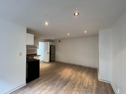 102-557 Markham Street Toronto, ON M6G 2L6