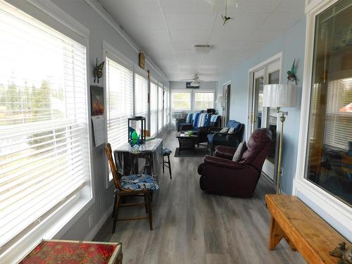 68 Plummer Road, Eagle River, ON - Indoor