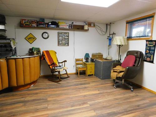 68 Plummer Road, Eagle River, ON - Indoor