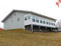 68 Plummer Road, Eagle River, ON  - Outdoor With Deck Patio Veranda 
