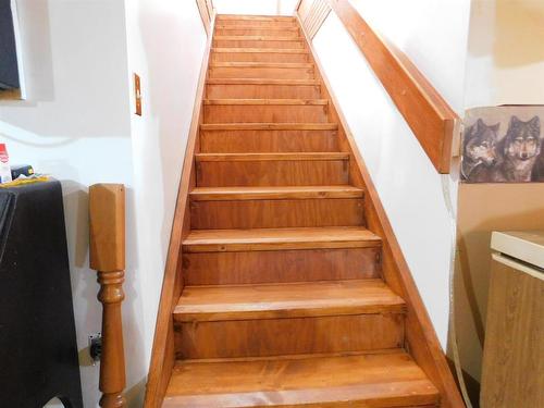 68 Plummer Road, Eagle River, ON - Indoor Photo Showing Other Room