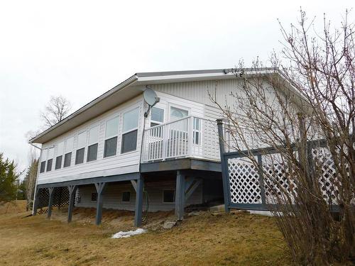 68 Plummer Road, Eagle River, ON - Outdoor