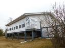 68 Plummer Road, Eagle River, ON  - Outdoor 