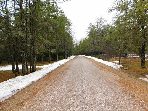 68 Plummer Road, Eagle River, ON - Outdoor