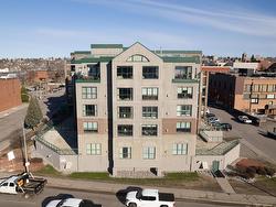 501 50 Water Street S Thunder Bay, ON P7B 6Y9