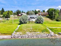 36C Duffus Road Keewatin, ON P0X 1C0