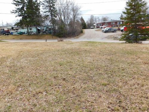 113 Third Street, Dryden, ON 