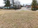 113 Third Street, Dryden, ON 
