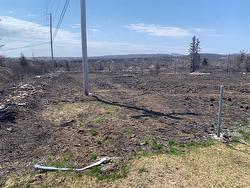 127-147-180 (lot 127-147 ) Main Road  Blackhead, NL A0A 1L0