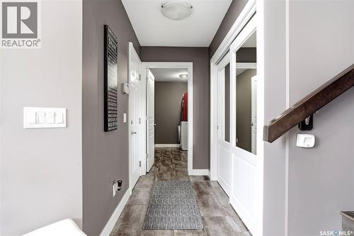 2539 Linner Way, Regina, SK - Indoor Photo Showing Other Room