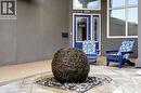 2539 Linner Way, Regina, SK  - Indoor 