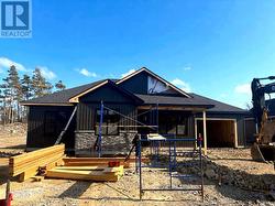 49 Jack Pine Drive Spaniard's Bay, NL A0A 3X0