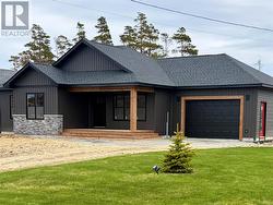 49 Jack Pine Drive Spaniard's Bay, NL A0A 3X0