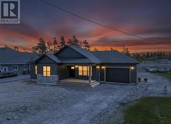 49 Jack Pine Drive Spaniard's Bay, NL A0A 3X0