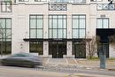 901 - 160 Macdonell Street, Guelph (Downtown), ON  - Outdoor 