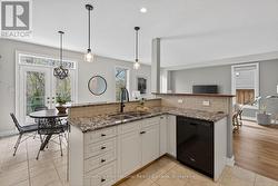 Kitchen - 