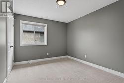 Guest Bedroom 1 - 