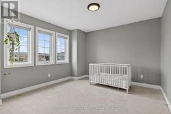 Guest Bedroom 2 - 