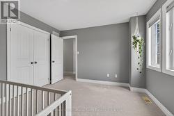 Guest Bedroom 2 - 