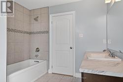 Guest Bathroom - 