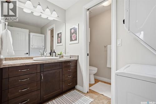 139 Pulles Crescent, Saskatoon, SK - Indoor