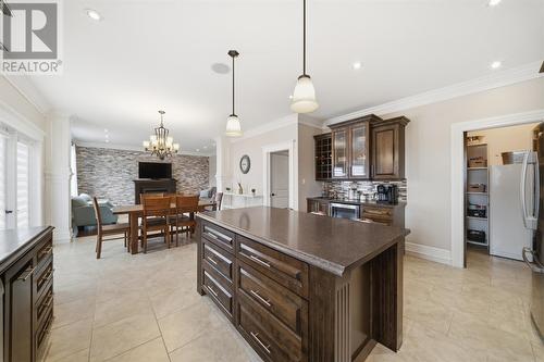 24 Pluto Street, St. John'S, NL - Indoor