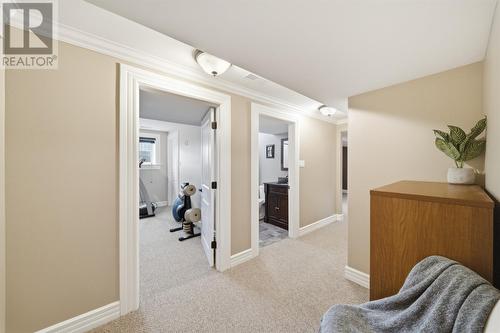 24 Pluto Street, St. John'S, NL - Indoor Photo Showing Other Room