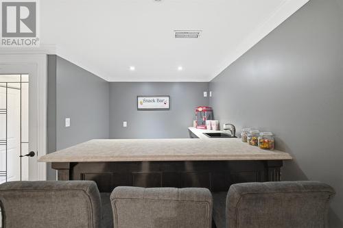 24 Pluto Street, St. John'S, NL - Indoor Photo Showing Other Room