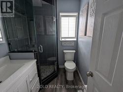 369 Athol St E - 