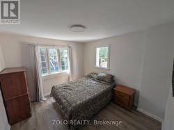 369 Athol St E Main Floor Bedroom - 