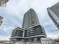 215 - 1455 CELEBRATION DRIVE Pickering, ON L1W 0C3