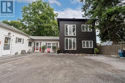 89 LIBERTY STREET S Clarington, ON L1C 2N9