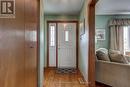 12 Rosemount Crescent, St. Thomas, ON  - Indoor Photo Showing Other Room 
