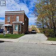 224 7TH STREET E Owen Sound, ON N4K 1H9