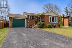 229 DATAS DRIVE E Clearview (Stayner), ON L0M 1S0