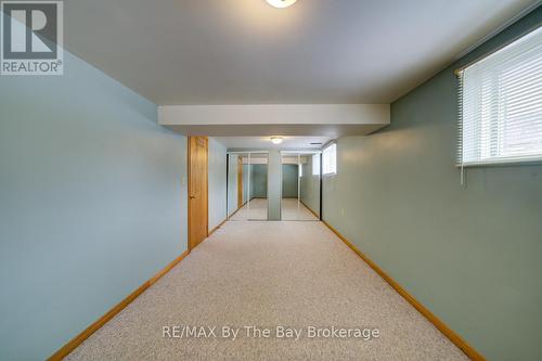 229 Datas Drive E, Clearview (Stayner), ON - Indoor Photo Showing Other Room