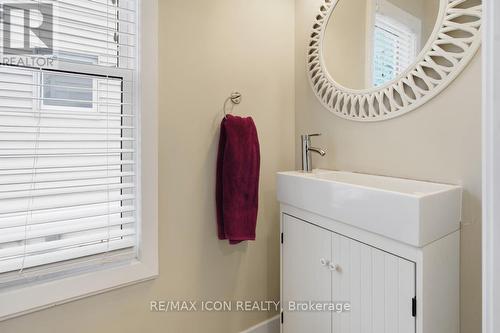 67 Elysian Street, St. Thomas, ON - Indoor