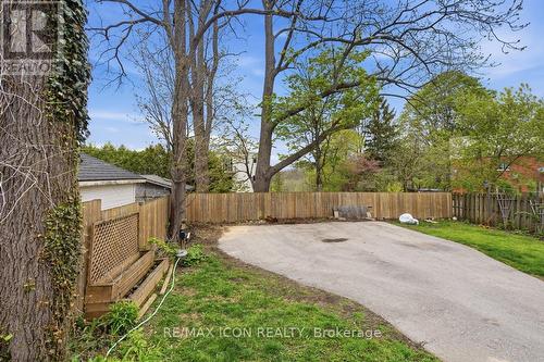 67 Elysian Street, St. Thomas, ON - Outdoor