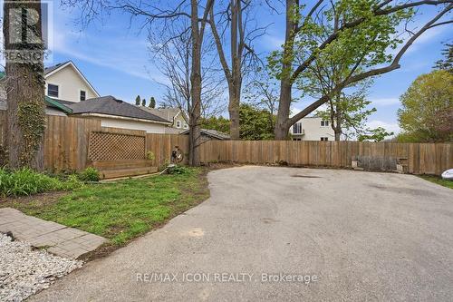 67 Elysian Street, St. Thomas, ON - Outdoor