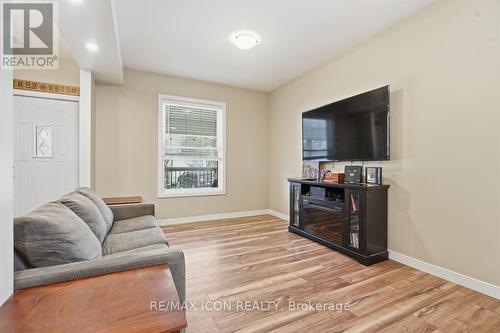 67 Elysian Street, St. Thomas, ON - Indoor