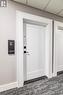 1201 - 71 Wyndham Street S, Guelph (St. Patrick'S Ward), ON  - Indoor Photo Showing Other Room 
