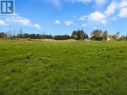 LOT 21 ROBERTS STREET Huron East (Seaforth), ON N0K 1W0