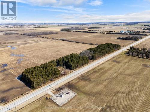 Lot 3, 34696 Blyth Road, Goderich (Goderich (Town)), ON 