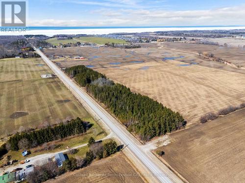 Lot 3, 34696 Blyth Road, Goderich (Goderich (Town)), ON 