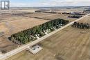 Lot 3, 34696 Blyth Road, Goderich (Goderich (Town)), ON 